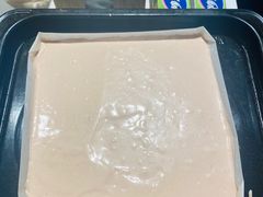 -ABC Cooking Studio(上海环球金融中心店)