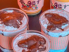 -泉乐坊步行街(烟酒特产平价超市店)