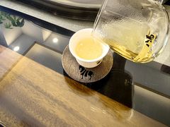 -八马茶业(星海胜利路旗舰店)