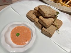 -桂满陇·杭州饭店(清河万象店)