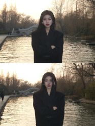 -崇尚GAVIN STYLE臻选