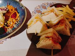 -杂咖zacup(领展中心城店)