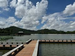 -顺峰山公园