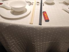 -上海小南国(仲盛世界商城店)