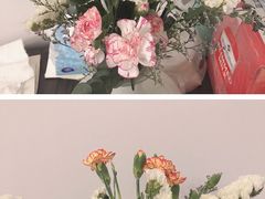 -循礼门鲜花花市(武汉循礼门店)