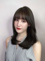 -ZAGA形象设计