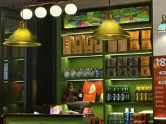 -红厨巷·淮扬菜(熙南里店)