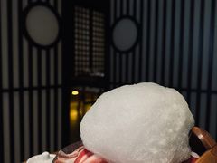 -奈九居酒屋(滨河大道店)