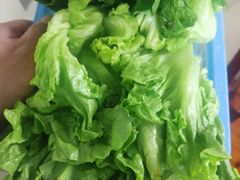 -翠景湾脆鱼轩·中山脆肉鲩(井岸17年老店)