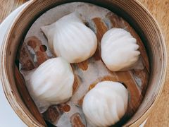 -墨宴(西洋湖店)