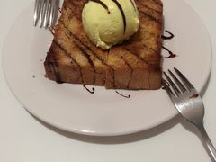 -阿信厚吐司(曾厝垵店)