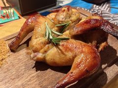 -大象厨房(重庆道店)