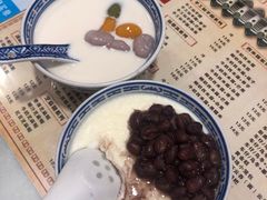 -双喜老铺(人民广场店)