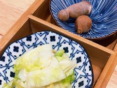 -米店·云南菜(南门店)