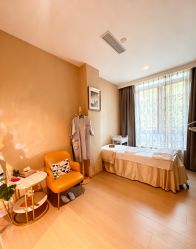 -百秀名媛纹绣美学护肤中心