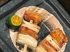 -筱田の食堂·izakaya(淮海中路店)