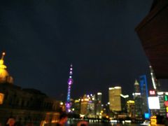 -船长酒吧 The Captain