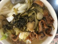 -荔园小馆(园岭新村二期店)