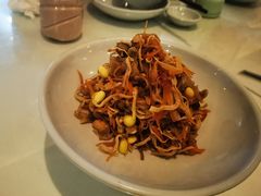 -冶春茶社(星汉大厦店)