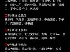 -丁家坡洋芋·观音桥好吃街A区(全国总店)