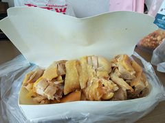 -巴哈面店(沈家门西大街店)