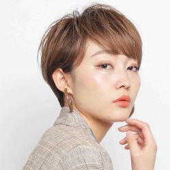 -ONE MORE变画