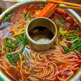 卧！卧！卧！西市场我最怕倒闭的小破店！