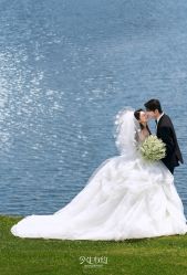 -今生有约婚纱摄影店(景德路店)