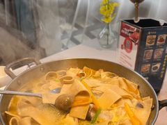 -颂福楼·南京菜(定淮门店)