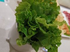 -古乐牛香·鲜牛肉牛杂火锅(新区店)