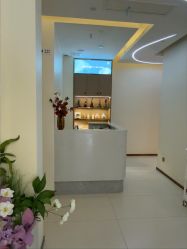 -头道汤头疗养生馆