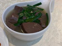 -恒宝和宴(合生广场店)