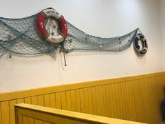 -巡场大烧烤(春水苑店)