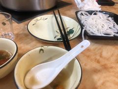 -合记汕头牛肉店(嘉禾路店)
