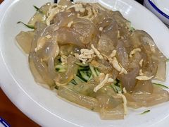 -天瑞祥烧麦馆(芥园西道店)