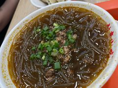 -新丰小吃(江陵路分店)