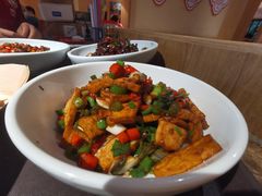 -辣得叫湘菜(四明店)