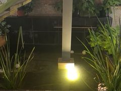 -羊门客在·烤盐池滩羊·川菜