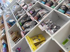 -宠福鑫康馨动物医院·骨科·眼科