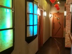 -好享派·团建轰趴馆(旗舰店)