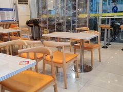 -香妃烤鸡(西单店)
