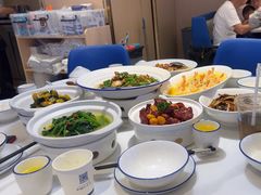 -兰湘子·湘菜小炒(天水兰天城市广场店)
