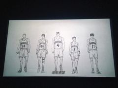 -万达影城(保定万博广场激光IMAX店)