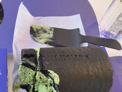-the Roll'ING手作瑞士卷专门店(卓悦中心店)