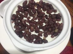 -渔米粥(罗湖店)