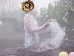 -建辉湖南土菜馆(南大街店)