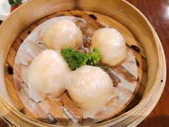 -悦雅居·老广州老味道(长湖店)