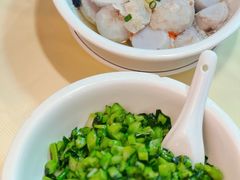 -笨罗卜浏阳菜馆(龙华鹏润达店)