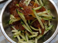 -阿金大白·上海菜馆(新天地店)