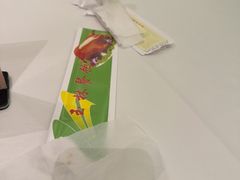 -玉林烤鸭店(定福庄店)